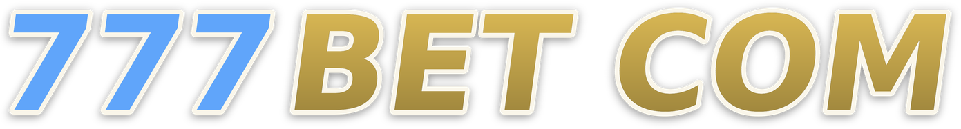 777bet com