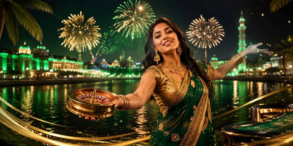 টেস্ট ক্রিকেট বেট